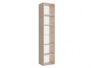 МОНАКО Гостиная (модульная) в Урае - uray.mebel24.online | фото 9