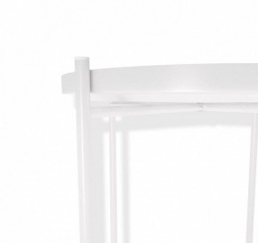 Набор из 2 столов журнальных SHT-CT8/CT8-2 в Урае - uray.mebel24.online | фото 3