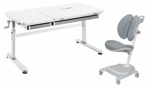 Набор учебный Iris + Arnica в Урае - uray.mebel24.online | фото