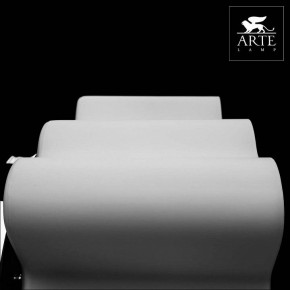 Накладной светильник Arte Lamp Serenata A3479PL-5CC в Урае - uray.mebel24.online | фото 4