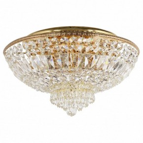 Накладной светильник Arti Lampadari Eterno Eterno E 1.2.55.600 G в Урае - uray.mebel24.online | фото