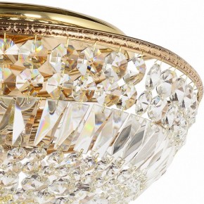 Накладной светильник Arti Lampadari Eterno Eterno E 1.2.55.600 G в Урае - uray.mebel24.online | фото 4