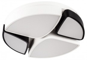 Накладной светильник Escada Chess 10211/4LED в Урае - uray.mebel24.online | фото