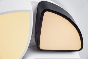 Накладной светильник Escada Chess 10211/4LED в Урае - uray.mebel24.online | фото 3