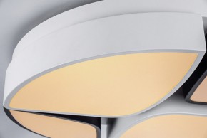 Накладной светильник Escada Chess 10211/4LED в Урае - uray.mebel24.online | фото 4