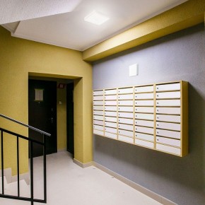 Накладной светильник Feron AL3023 41802 в Урае - uray.mebel24.online | фото 5
