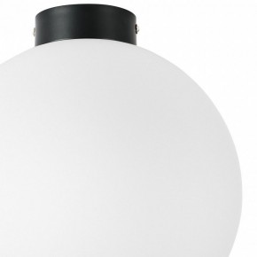 Накладной светильник Lightstar Globo 812037 в Урае - uray.mebel24.online | фото 3