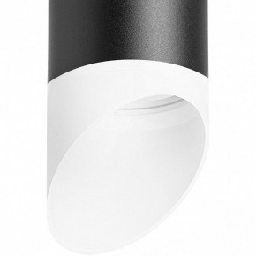 Накладной светильник Lightstar Rullo R648786 в Урае - uray.mebel24.online | фото