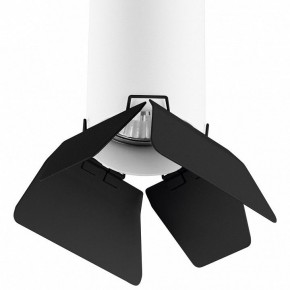 Накладной светильник Lightstar Rullo R436437 в Урае - uray.mebel24.online | фото 2