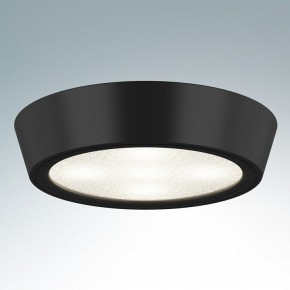 Накладной светильник Lightstar Urbano mini 214774 в Урае - uray.mebel24.online | фото 2