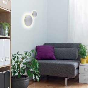 Накладной светильник Mantra Bora Bora C0130 в Урае - uray.mebel24.online | фото 2