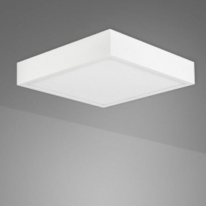 Накладной светильник Mantra Saona Superficie 6628 в Урае - uray.mebel24.online | фото 2
