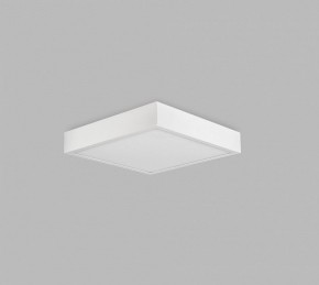 Накладной светильник Mantra Saona Superficie 6628 в Урае - uray.mebel24.online | фото 3