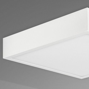 Накладной светильник Mantra Saona Superficie 6628 в Урае - uray.mebel24.online | фото 4