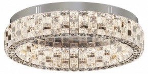 Накладной светильник Maytoni Castello MOD335CL-L24CH3K в Урае - uray.mebel24.online | фото 2