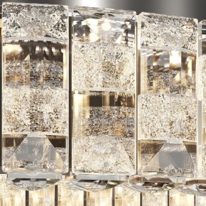 Накладной светильник Maytoni Castello MOD335CL-L24CH3K в Урае - uray.mebel24.online | фото 3