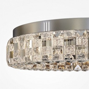 Накладной светильник Maytoni Castello MOD335CL-L24CH3K в Урае - uray.mebel24.online | фото 4
