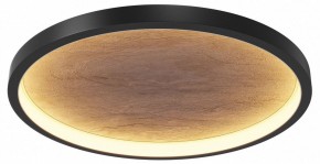 Накладной светильник Maytoni Orign MOD311CL-L40B3K в Урае - uray.mebel24.online | фото