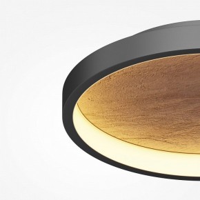 Накладной светильник Maytoni Orign MOD311CL-L40B3K в Урае - uray.mebel24.online | фото 3