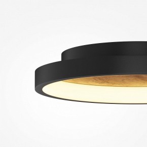 Накладной светильник Maytoni Orign MOD311CL-L40B3K в Урае - uray.mebel24.online | фото 4