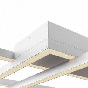 Накладной светильник Maytoni Rida MOD015CL-L80W в Урае - uray.mebel24.online | фото 4