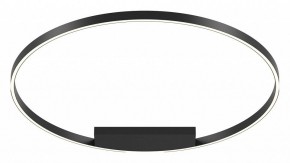 Накладной светильник Maytoni Rim MOD058CL-L65BK в Урае - uray.mebel24.online | фото 2