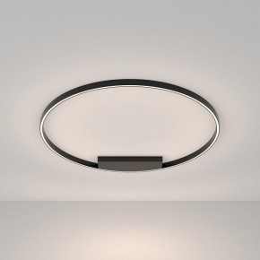 Накладной светильник Maytoni Rim MOD058CL-L65BK в Урае - uray.mebel24.online | фото 3