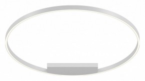 Накладной светильник Maytoni Rim MOD058CL-L65WK в Урае - uray.mebel24.online | фото