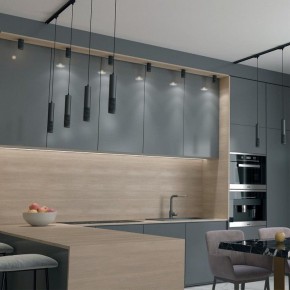 Накладной светильник Novotech Mais 370754 в Урае - uray.mebel24.online | фото 2