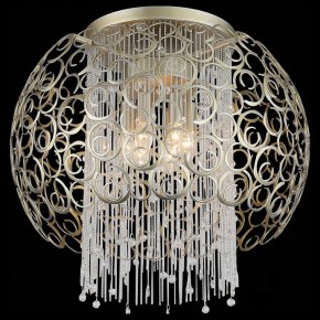 Накладной светильник ST-Luce Dolcima SL1101.202.06 в Урае - uray.mebel24.online | фото 2