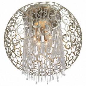 Накладной светильник ST-Luce Dolcima SL1101.202.06 в Урае - uray.mebel24.online | фото 4