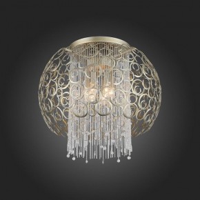 Накладной светильник ST-Luce Dolcima SL1101.202.06 в Урае - uray.mebel24.online | фото 5