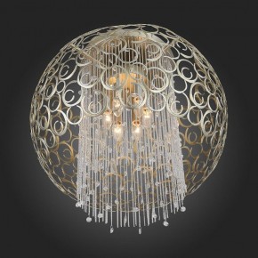Накладной светильник ST-Luce Dolcima SL1101.202.06 в Урае - uray.mebel24.online | фото 6