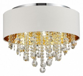 Накладной светильник ST-Luce Lacchia SL1350.502.06 в Урае - uray.mebel24.online | фото 2