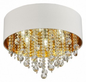 Накладной светильник ST-Luce Lacchia SL1350.502.06 в Урае - uray.mebel24.online | фото 3