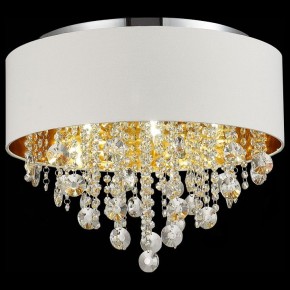 Накладной светильник ST-Luce Lacchia SL1350.502.06 в Урае - uray.mebel24.online | фото 4