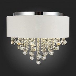 Накладной светильник ST-Luce Lacchia SL1350.502.06 в Урае - uray.mebel24.online | фото 6