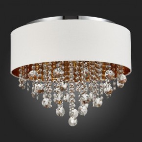 Накладной светильник ST-Luce Lacchia SL1350.502.06 в Урае - uray.mebel24.online | фото 7