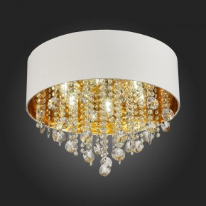 Накладной светильник ST-Luce Lacchia SL1350.502.06 в Урае - uray.mebel24.online | фото 8