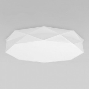 Накладной светильник TK Lighting Kantoor 4225 Kantoor White в Урае - uray.mebel24.online | фото