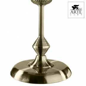 Настольная лампа декоративная Arte Lamp Alice A3579LT-3AB в Урае - uray.mebel24.online | фото 6