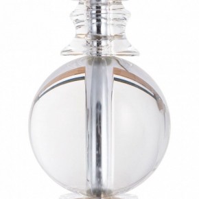 Настольная лампа декоративная Arte Lamp Baymont A1670LT-1PB в Урае - uray.mebel24.online | фото 8
