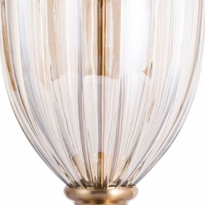 Настольная лампа декоративная Arte Lamp Rsdison A2020LT-1PB в Урае - uray.mebel24.online | фото 4