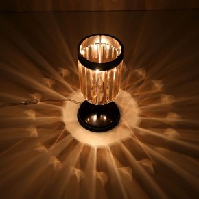 Настольная лампа декоративная Citilux Мартин CL332812 в Урае - uray.mebel24.online | фото 10