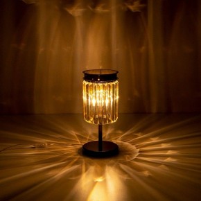Настольная лампа декоративная Citilux Мартин CL332812 в Урае - uray.mebel24.online | фото 11
