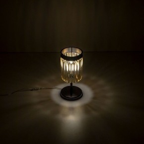 Настольная лампа декоративная Citilux Мартин CL332812 в Урае - uray.mebel24.online | фото 12