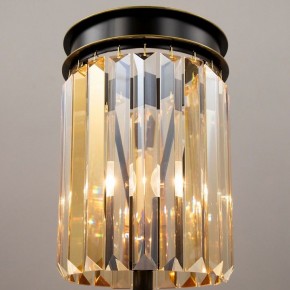 Настольная лампа декоративная Citilux Мартин CL332812 в Урае - uray.mebel24.online | фото 14