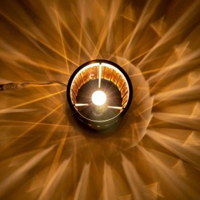 Настольная лампа декоративная Citilux Мартин CL332812 в Урае - uray.mebel24.online | фото 15
