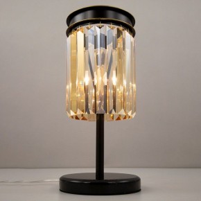 Настольная лампа декоративная Citilux Мартин CL332812 в Урае - uray.mebel24.online | фото 2
