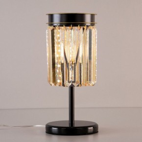 Настольная лампа декоративная Citilux Мартин CL332812 в Урае - uray.mebel24.online | фото 3